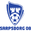 Sarpsborg 08 Kvinner (W)
